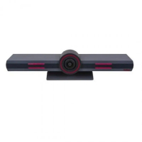 Терминал ВКС Avaya CU-360