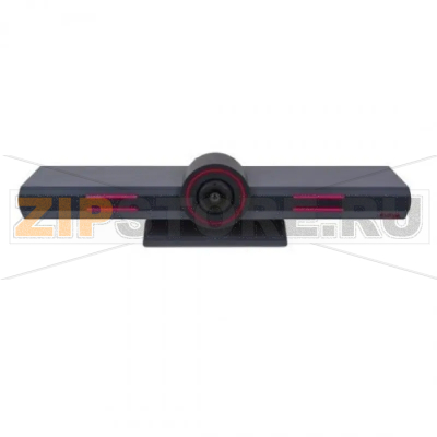Терминал ВКС Avaya CU-360 