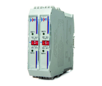 Источник питания ЭлеСи EF 24DC/24DC-0,05