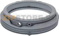 МАНЖЕТА ЛЮКА ELECTROLUX 