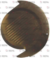 ЗАЩИТА НОЖА 300 С РАСШИРЕНИЕМ