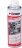 VASELINE OIL FORCH S473 300 ml