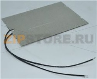 RESISTANCE OP 140 400W