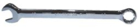 CHIAVE COMBINATA LUNGA DIN 3113 ø 18 mm