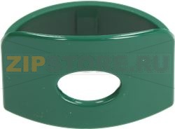 LOCK RING FOR SHELLS CLOSED VK130/VK131 