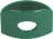 LOCK RING FOR SHELLS CLOSED VK130/VK131