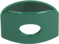 LOCK RING FOR SHELLS CLOSED VK130/VK131