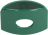 LOCK RING FOR SHELLS CLOSED VK130/VK131
