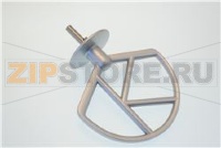 K BEATER  KMX50-KMX55