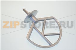 K BEATER  KMX50-KMX55 