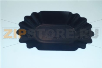 VASSOIO CHICCHI CAFFÈ PER COFFEE CUPPING 