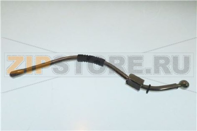 STEAM PIPE RETRO COMPLETE 