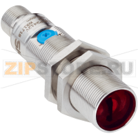 Датчик оптический SICK GRTB18-N2431V