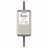 Предохранитель, 350 A, AC 1000 В, 150 кА, DIN 1, 43x61x138 мм, aR, DIN, IEC Eaton FUSE 350A 100 - Предохранитель, 350 A, AC 1000 В, 150 кА, DIN 1, 43x61x138 мм, aR, DIN, IEC Eaton FUSE 350A 100