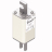 Предохранитель, 350 A, AC 1000 В, 150 кА, DIN 1, 43x61x138 мм, aR, DIN, IEC Eaton FUSE 350A 100 - Предохранитель, 350 A, AC 1000 В, 150 кА, DIN 1, 43x61x138 мм, aR, DIN, IEC Eaton FUSE 350A 100
