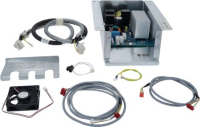 FREQUENCY CONVERTER DANFOSS 1800W