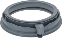 МАНЖЕТА ЛЮКА АДАПТ. BOSCH 00686004