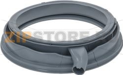 МАНЖЕТА ЛЮКА АДАПТ. BOSCH 00686004 