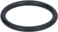 OR 22,23 X 2,62 NBR70