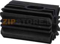 ВКЛАДЫШ ТРУБЫ