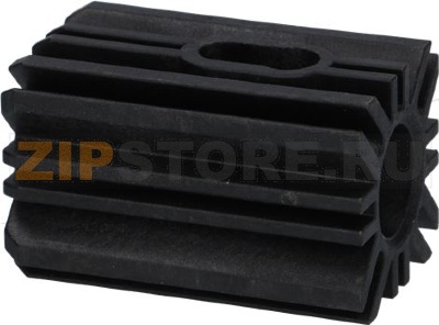 ВКЛАДЫШ ТРУБЫ 