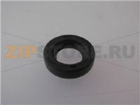 ANELLO DI TENUTA 28x15x7 mm