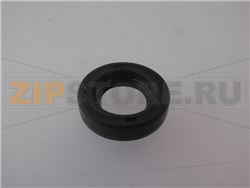 ANELLO DI TENUTA 28x15x7 mm 