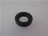 ANELLO DI TENUTA 28x15x7 mm