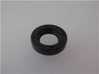 ANELLO DI TENUTA 28x15x7 mm