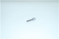 LOCATING SCREW FOR KAT002ME