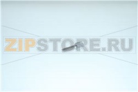 LOCATING SCREW FOR KAT002ME