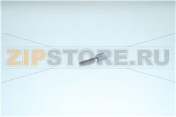 LOCATING SCREW FOR KAT002ME 