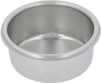 PESADO COMPETITION FILTER 28.5 mm 22 g