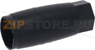 Jet Breaker Group Drain Pipe 