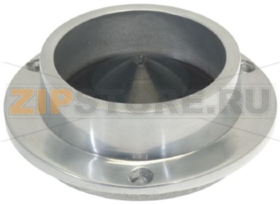 КРЕЕПЛЕНИЕ ДЛЯ ЖЕРНОВОВ, ВЕРХНЕЕ 