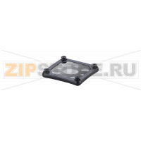 Панель защитная пластиковая IFM E21302