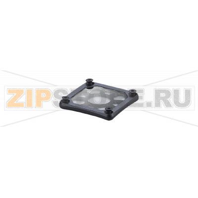 Панель защитная пластиковая IFM E21302 