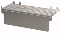 Модуль подключения Eaton XTPZBAVP-H250W600