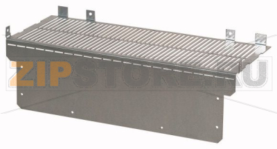 Модуль подключения Eaton XTPZBAVP-H250W600 
