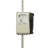 Предохранитель, 160 A, AC 1000 В, 125 кА, size 1, 43x60x156 мм, aR, IEC Eaton FUSE 160A 1000V 1 - Предохранитель, 160 A, AC 1000 В, 125 кА, size 1, 43x60x156 мм, aR, IEC Eaton FUSE 160A 1000V 1