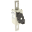 Предохранитель, 160 A, AC 1000 В, 125 кА, size 1, 43x60x156 мм, aR, IEC Eaton FUSE 160A 1000V 1 - Предохранитель, 160 A, AC 1000 В, 125 кА, size 1, 43x60x156 мм, aR, IEC Eaton FUSE 160A 1000V 1