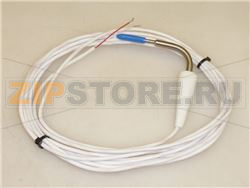 SONDA AL CUORE 90° 