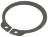 ANELLO SEEGER 25 E