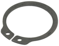 ANELLO SEEGER 25 E