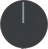 РУЧКА ДЛЯ ПОТЕНЦИОМЕТРА