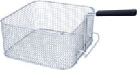 FRYER BASKET 272X279X133 MM