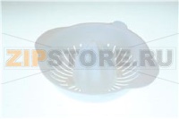 CENTRIFUGA AGRUMI KENWOOD AT264