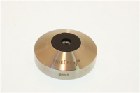Base Classic Steel   58.5mm