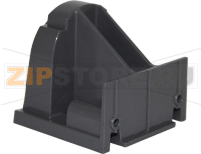 COVER FOR PRODUCT MOTOR 