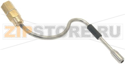 WATER/STEAM PIPE  A93P 